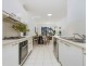 2/8-10 Lydbrook Street, Westmead NSW 2145