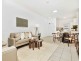 2/8-10 Lydbrook Street, Westmead NSW 2145