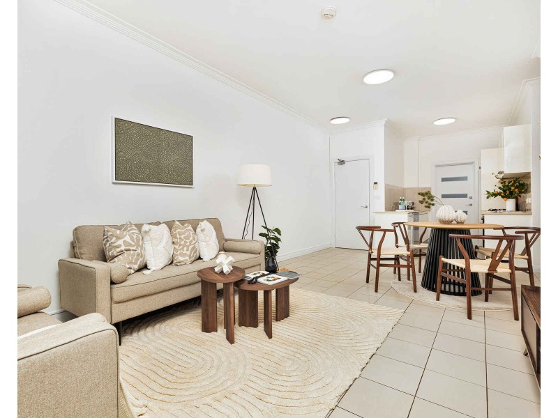 2/8-10 Lydbrook Street, Westmead NSW 2145