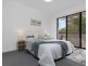 2/8-10 Lydbrook Street, Westmead NSW 2145
