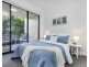 2/8-10 Lydbrook Street, Westmead NSW 2145
