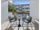 2/8-10 Lydbrook Street, Westmead NSW 2145