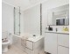 2/8-10 Lydbrook Street, Westmead NSW 2145