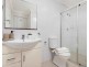 2/8-10 Lydbrook Street, Westmead NSW 2145