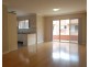 16/211-215 Dunmore Street, Wentworthville NSW 2145