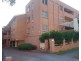 16/211-215 Dunmore Street, Wentworthville NSW 2145