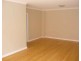 16/211-215 Dunmore Street, Wentworthville NSW 2145