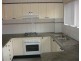 16/211-215 Dunmore Street, Wentworthville NSW 2145