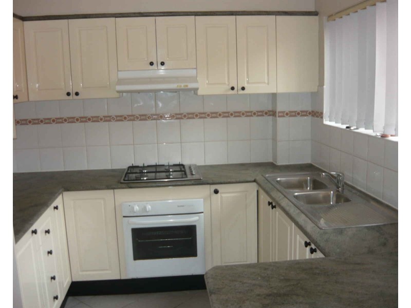 16/211-215 Dunmore Street, Wentworthville NSW 2145