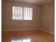 16/211-215 Dunmore Street, Wentworthville NSW 2145