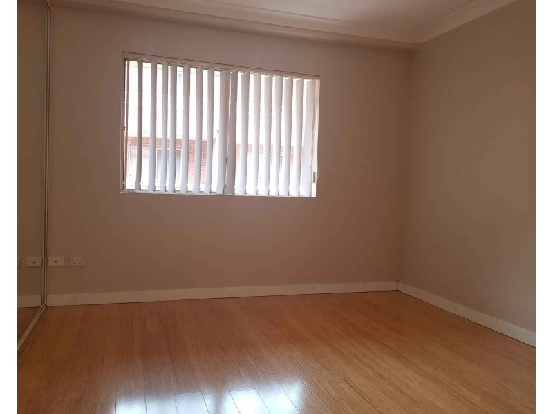 16/211-215 Dunmore Street, Wentworthville NSW 2145