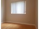 16/211-215 Dunmore Street, Wentworthville NSW 2145