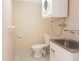 16/211-215 Dunmore Street, Wentworthville NSW 2145