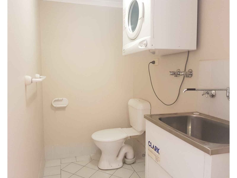 16/211-215 Dunmore Street, Wentworthville NSW 2145