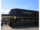 16/211-215 Dunmore Street, Wentworthville NSW 2145