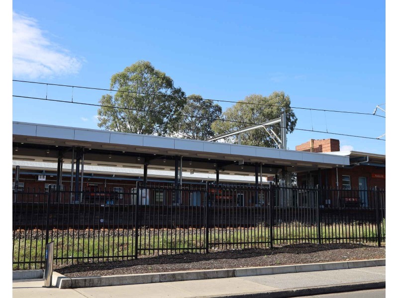 16/211-215 Dunmore Street, Wentworthville NSW 2145