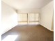 5/15 Wyena Road, Pendle Hill NSW 2145