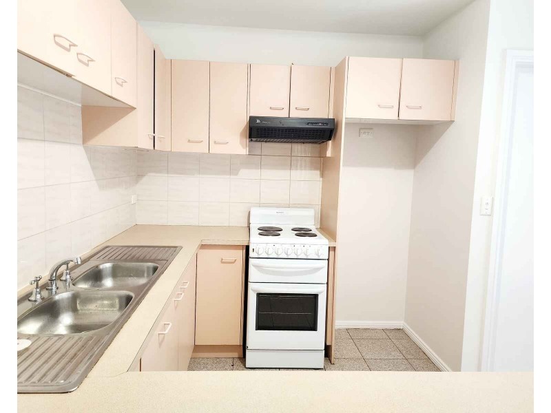 5/15 Wyena Road, Pendle Hill NSW 2145