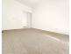 5/15 Wyena Road, Pendle Hill NSW 2145