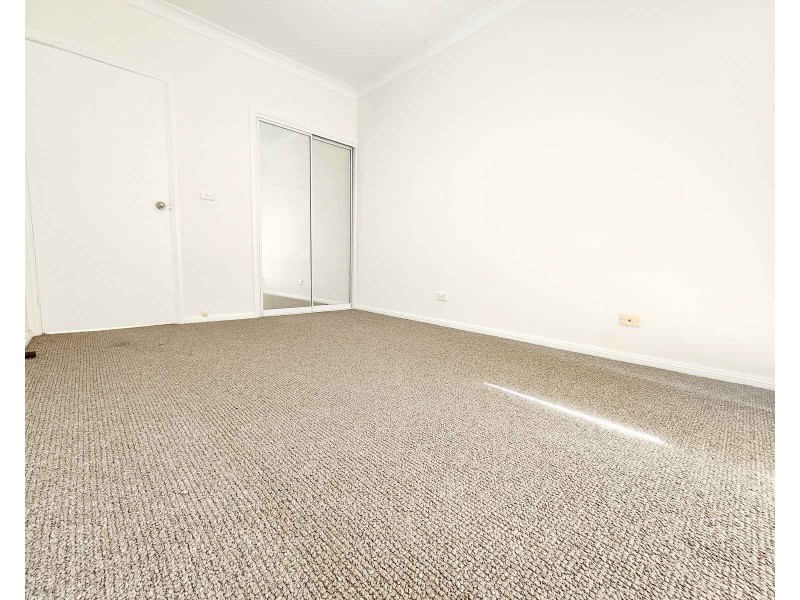 5/15 Wyena Road, Pendle Hill NSW 2145
