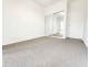 5/15 Wyena Road, Pendle Hill NSW 2145