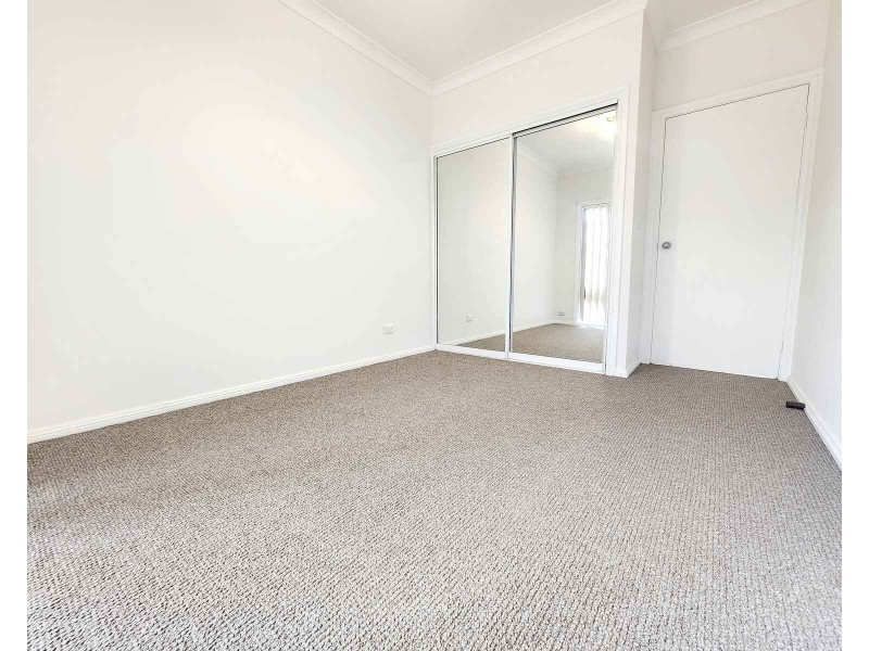 5/15 Wyena Road, Pendle Hill NSW 2145