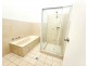 5/15 Wyena Road, Pendle Hill NSW 2145