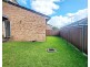 5/15 Wyena Road, Pendle Hill NSW 2145