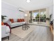 309/91A Bridge Road, Westmead NSW 2145