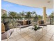 309/91A Bridge Road, Westmead NSW 2145