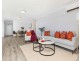 309/91A Bridge Road, Westmead NSW 2145