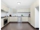309/91A Bridge Road, Westmead NSW 2145