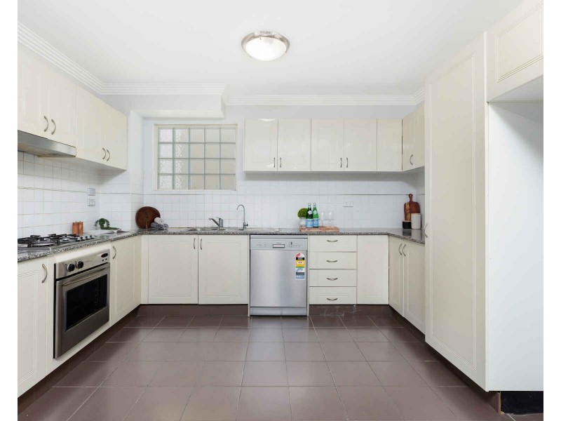 309/91A Bridge Road, Westmead NSW 2145