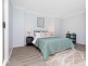 309/91A Bridge Road, Westmead NSW 2145