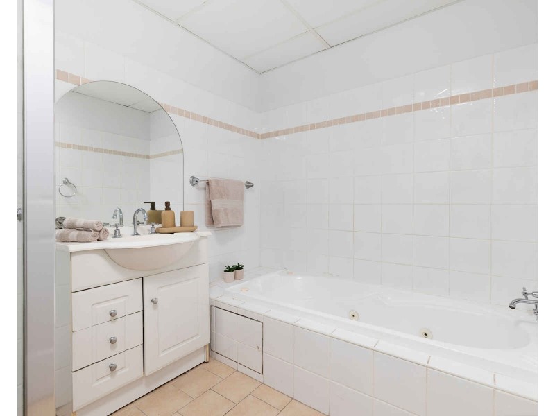 309/91A Bridge Road, Westmead NSW 2145