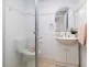 309/91A Bridge Road, Westmead NSW 2145