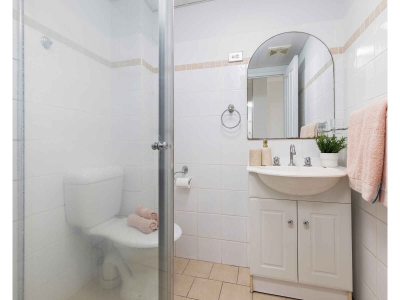 309/91A Bridge Road, Westmead NSW 2145