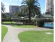 309/91A Bridge Road, Westmead NSW 2145