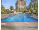 309/91A Bridge Road, Westmead NSW 2145