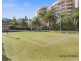 309/91A Bridge Road, Westmead NSW 2145