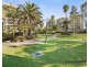 309/91A Bridge Road, Westmead NSW 2145