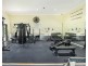 309/91A Bridge Road, Westmead NSW 2145