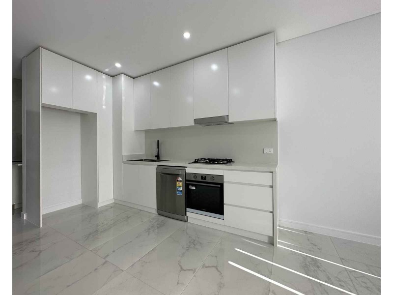 13A  Mahony Road, Constitution Hill NSW 2145