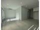 13A  Mahony Road, Constitution Hill NSW 2145