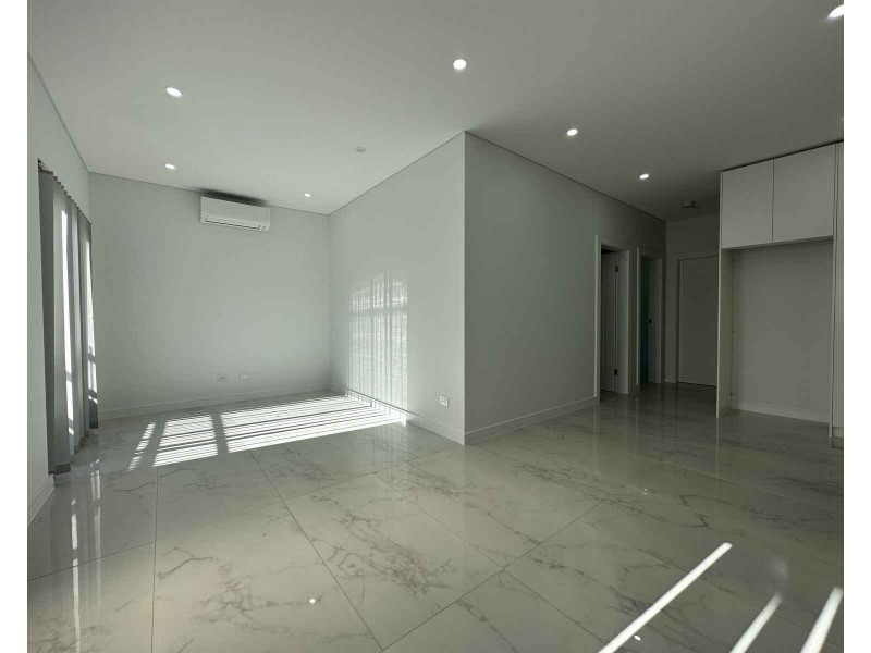 13A  Mahony Road, Constitution Hill NSW 2145