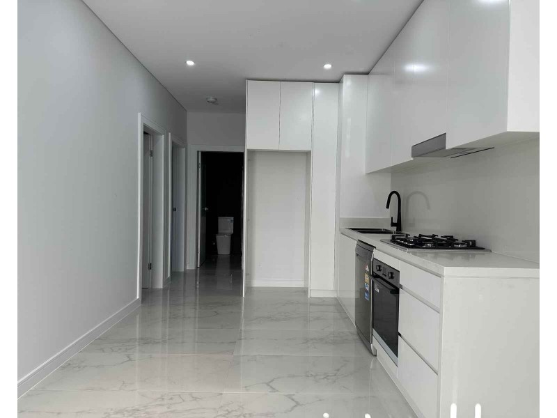 13A  Mahony Road, Constitution Hill NSW 2145