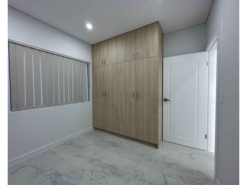 13A  Mahony Road, Constitution Hill NSW 2145