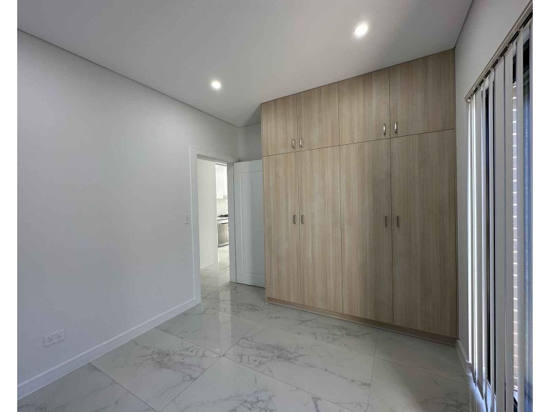 13A  Mahony Road, Constitution Hill NSW 2145