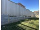 13A  Mahony Road, Constitution Hill NSW 2145