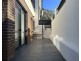 13A  Mahony Road, Constitution Hill NSW 2145